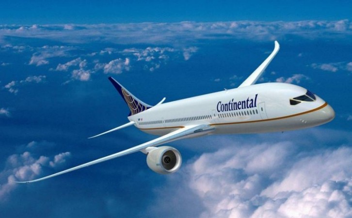 东方到加拿大机场航空货运_东方到加拿大航空快递加急件